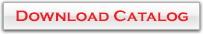 download-new